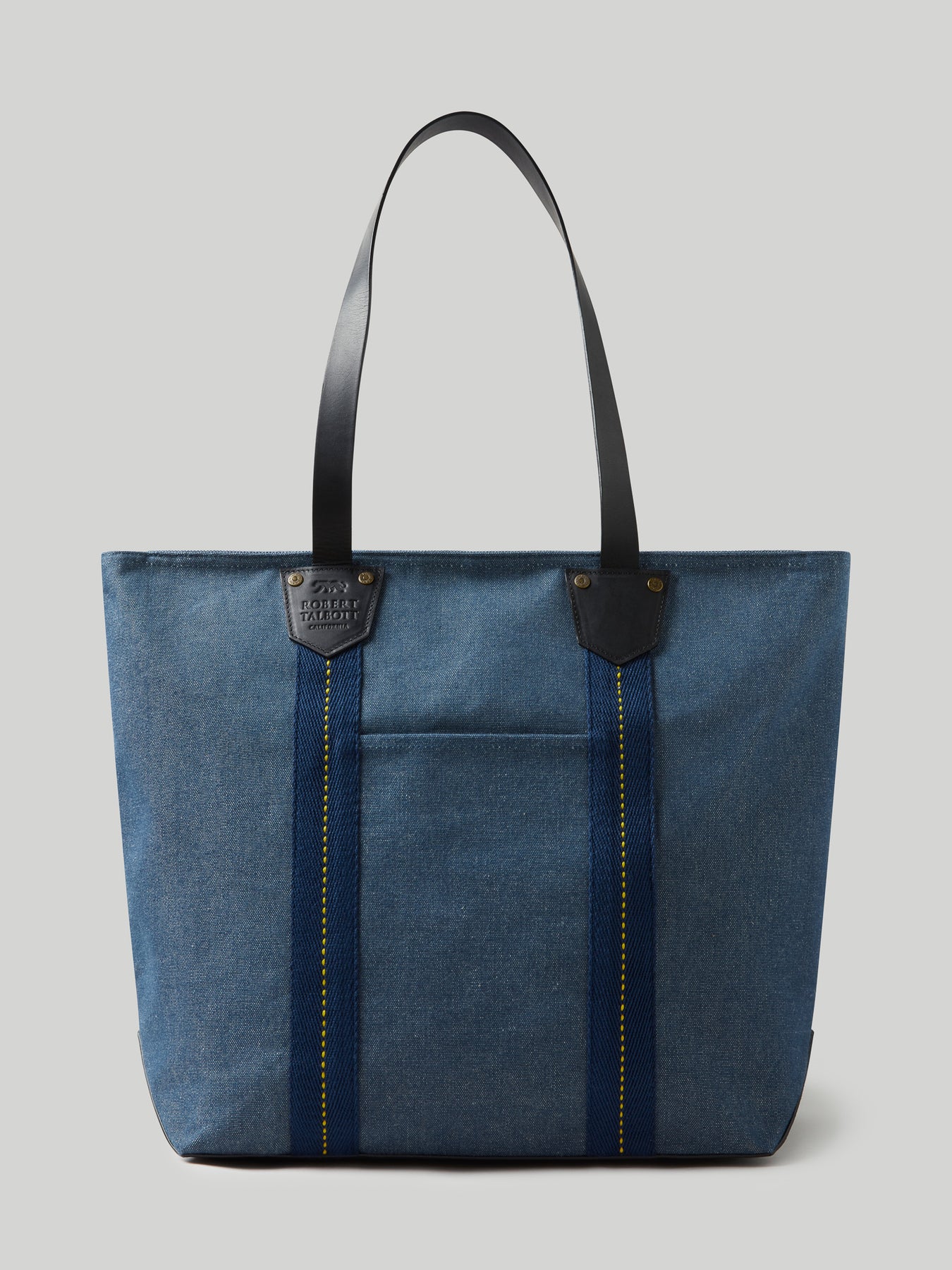 DOLCE & GABBANA: bags for man - Blue | Dolce & Gabbana bags BM2123AJ705  online at GIGLIO.COM